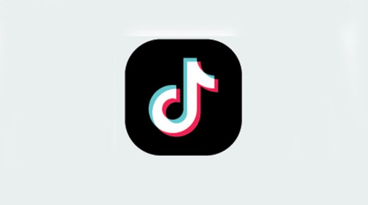 cara buat video viral tiktok