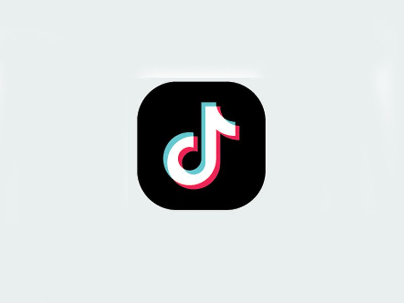 cara buat video viral tiktok