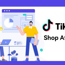 fitur tiktok shop affiliate