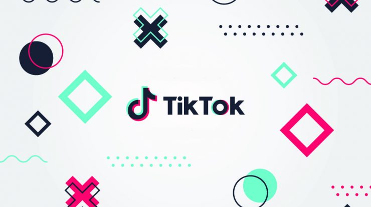 Mendapat Cuan dari Konten dengan Membuat TikTok Shop