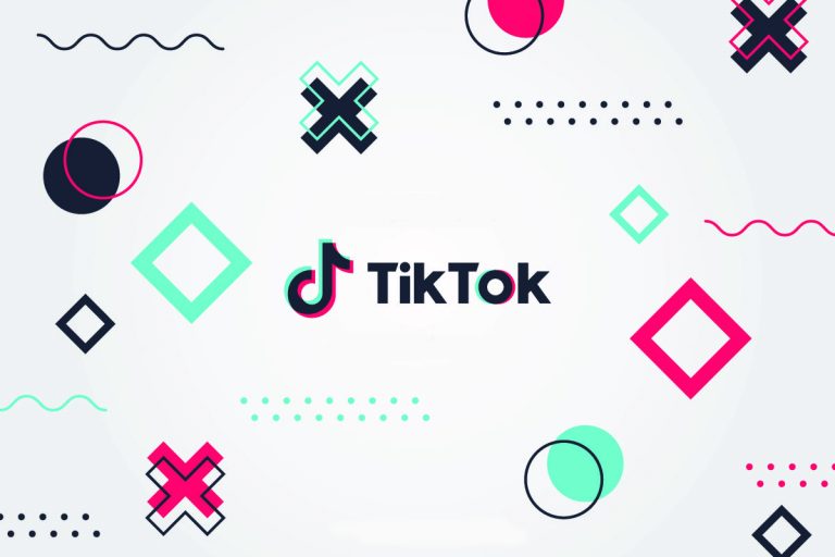 Cara Jualan di TikTok Shop