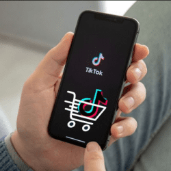 berjualan tiktok shop dengan mudah