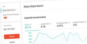 produk seller