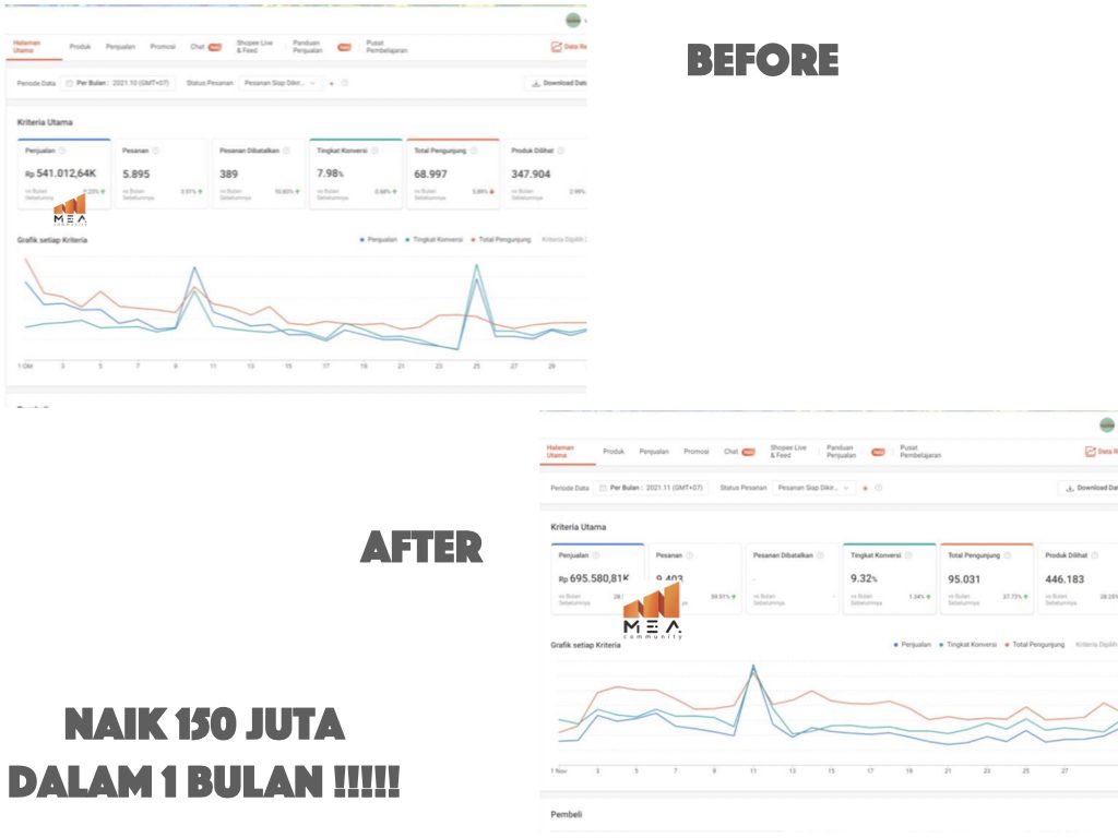 Testi Jasa Marketplace april 2022.007