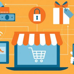 Algoritma Shopee 2022