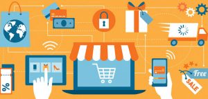 Algoritma Shopee 2022