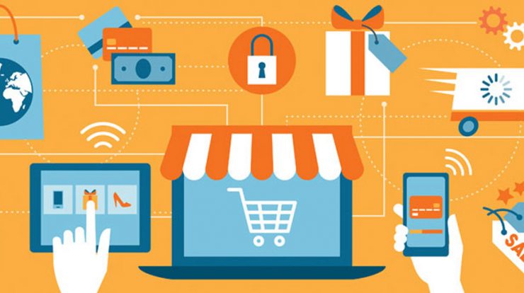 Algoritma Shopee 2022