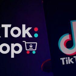 TikTok Shop