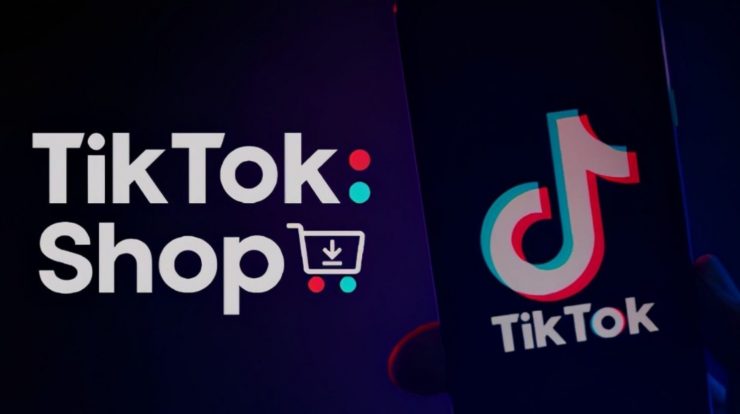 cara dapat ratusan order TikTok Shop