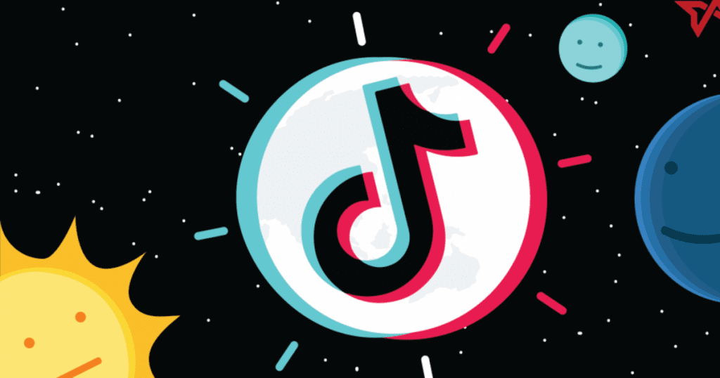 target audience tiktok ads