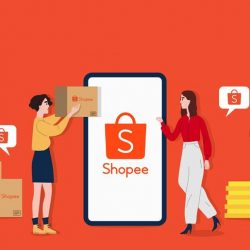 Cara Agar Produk Muncul di Pencarian Shopee Tanpa iklan