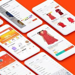 jualan di shopee