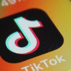 cara jualan di tiktok