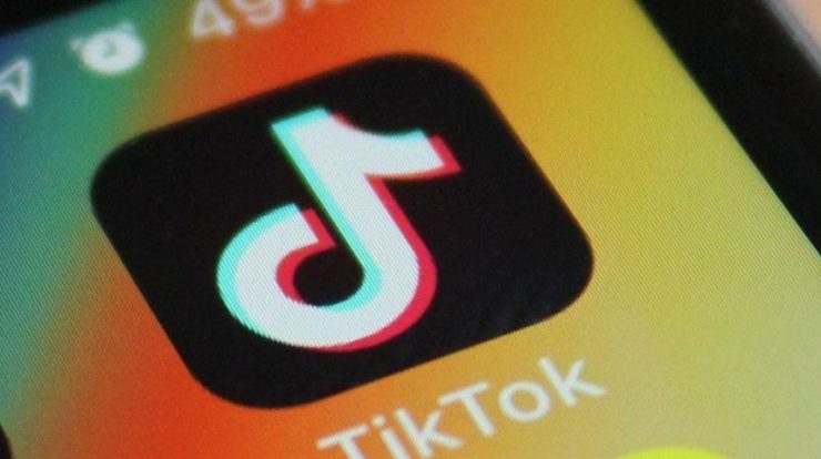 cara jualan di tiktok