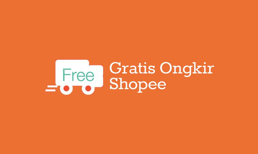 fitur fitur shopee