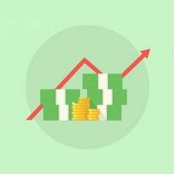 Cara Menaikan Omset Penjualan