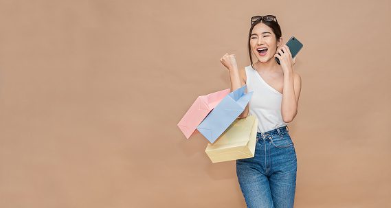 cara menjadi reseller shopee