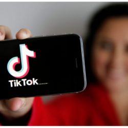 tips mulung koin tiktok
