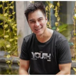 baim wong haki citayam
