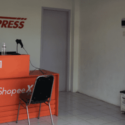 cara menjadi agen shopee