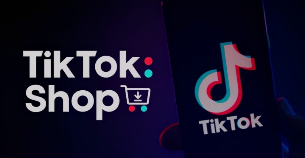akun baru tiktok tidak bisa belanja