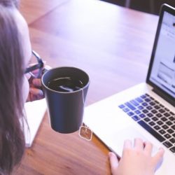 cara dapat endorse tiktok