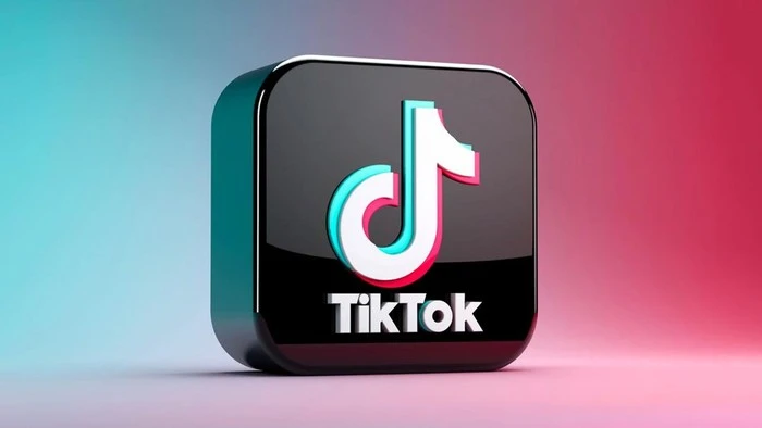 cara aktifkan fitur etalase tiktok shop