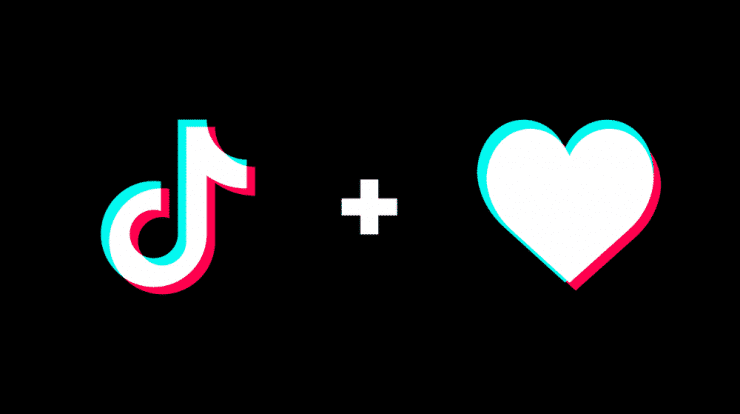 menambah like tiktok tanpa aplikasi