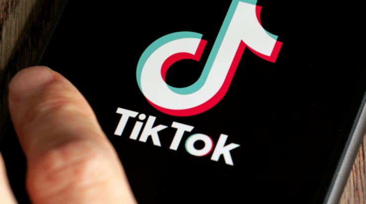 situs like tiktok gratis