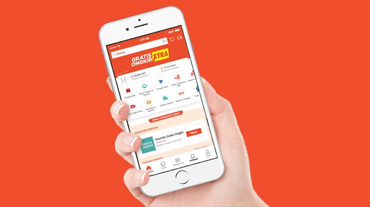 cara gabung shopee affiliate