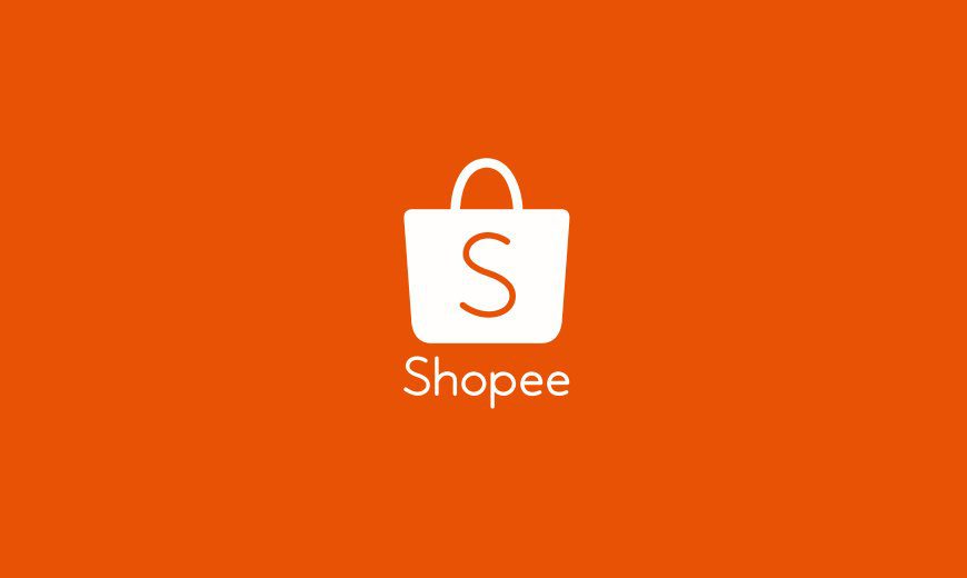 riset kata kunci shopee