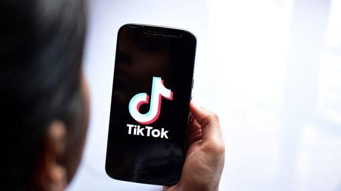 cara setting akun tiktok fyp