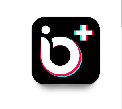 aplikasi penambah followers tiktok