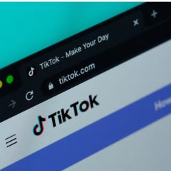 website penambah followers tiktok gratis