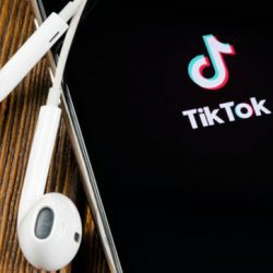 membuat musik sendiri tiktok