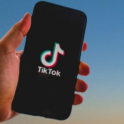 cara bikin alamat TikTok Shop