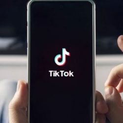 format ukuran video tiktok