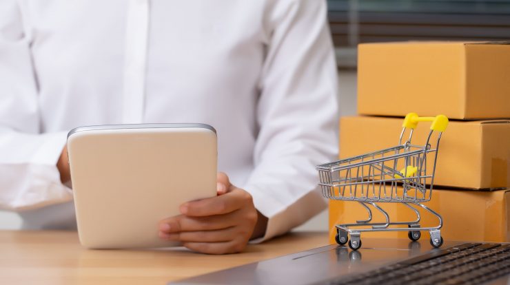strategi promosi marketplace