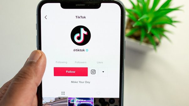 cara meningkatkan orderan tiktok shop