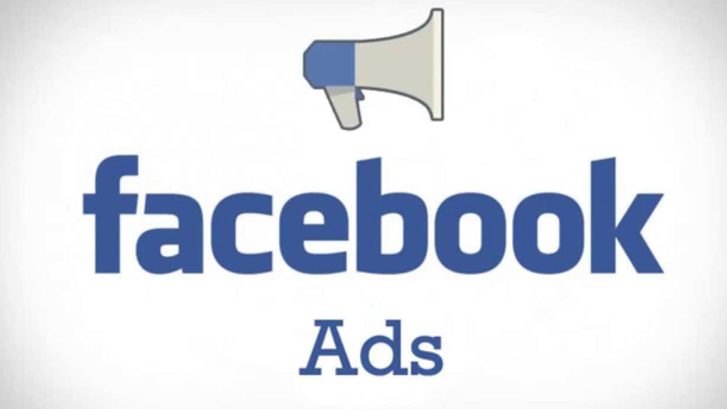 belajar fb ads