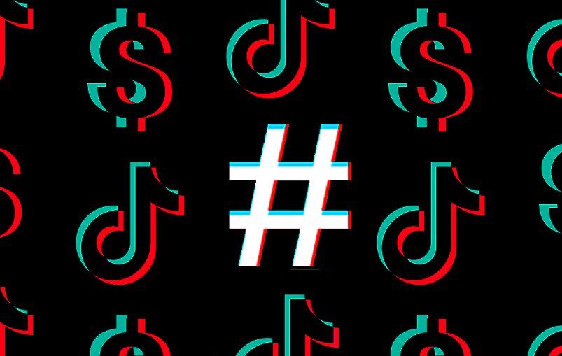 cara meningkatkan brand awareness di tiktok