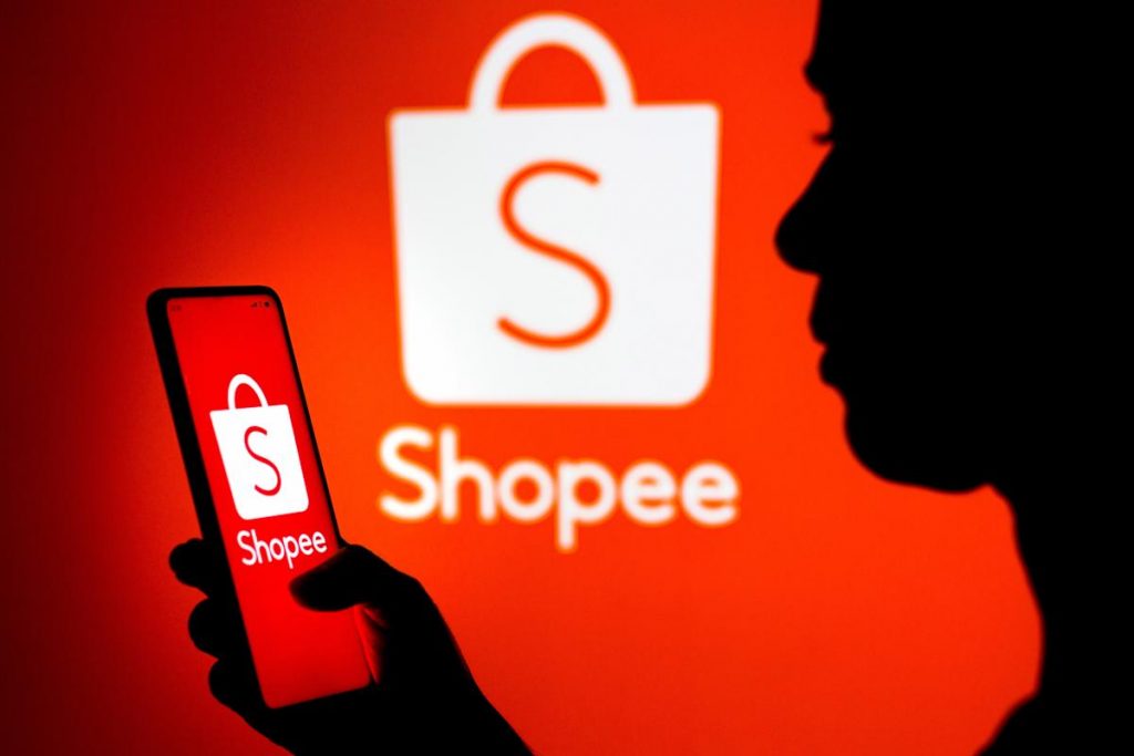 biaya admin shopee non star
