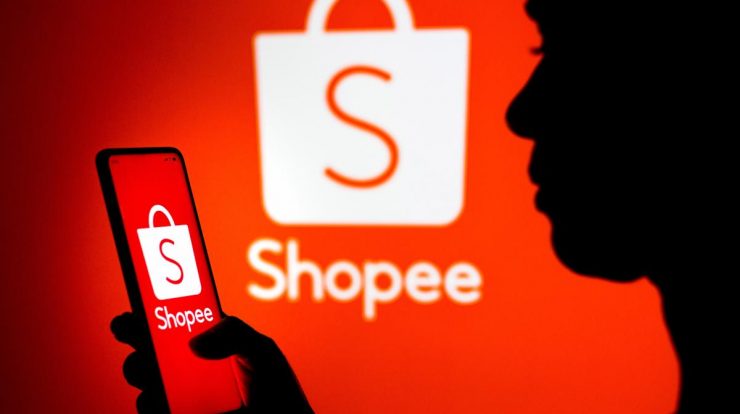 biaya admin shopee non star