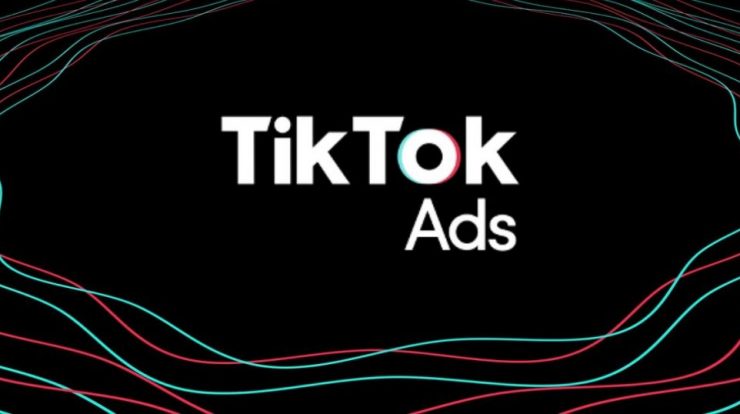 iklan tiktok shop