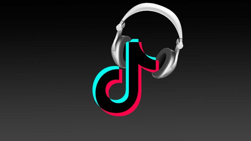 cara download lagu tiktok di google