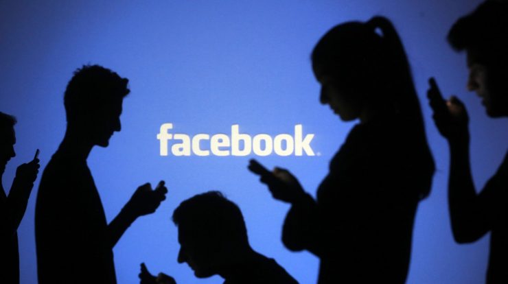 cara monetisasi halaman facebook