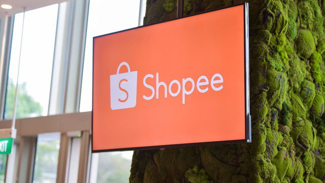 Cara Pengembalian Dana di Shopee