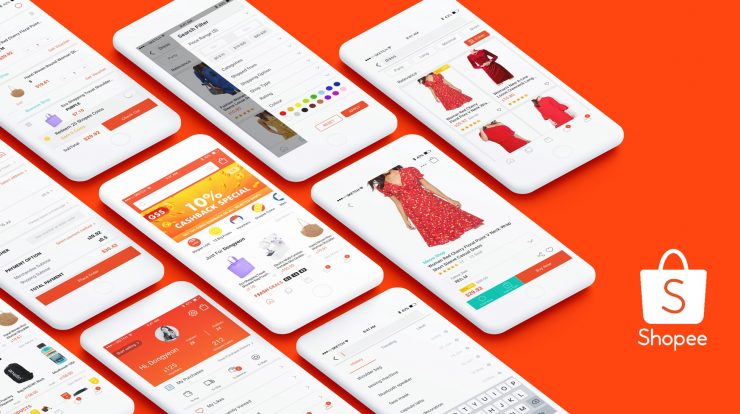 Rahasia Sukses Jualan Online di Shopee: Panduan Lengkap dari Pemula hingga Profesional