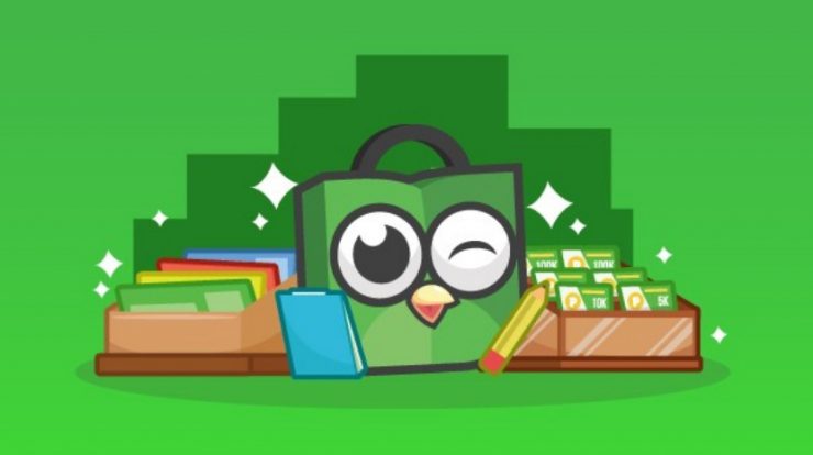 top up flazz tokopedia