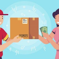 cara nonaktifkan cod di shopee